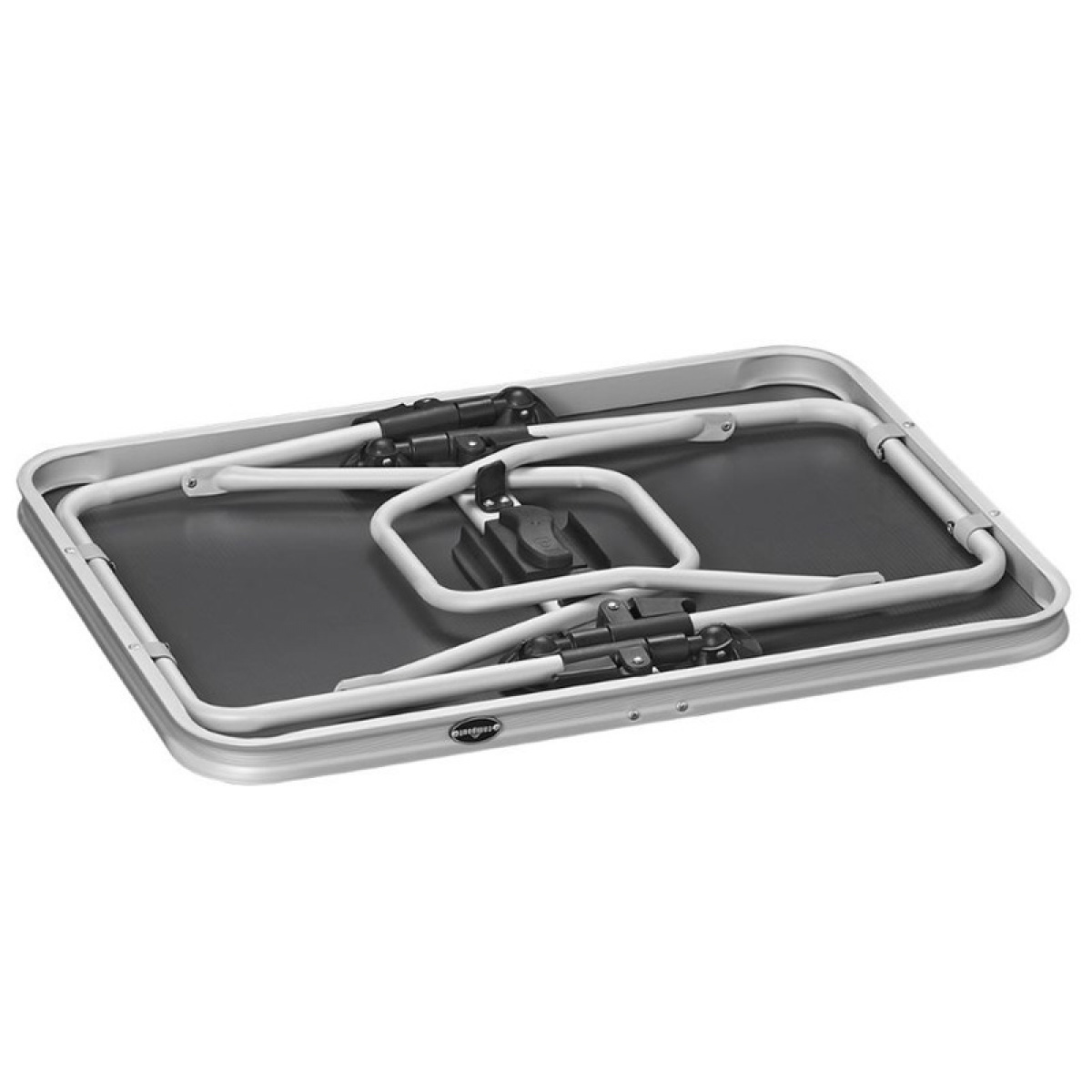 Campout Pöytä Liam ryhmässä Retkeilykalusteet / Pöydät @ Campmarket (76628)