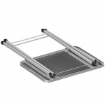 Campout Pöytä Ellie 