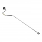 Campout Tukijalkaveivi 1000mm / 19mm Tukijaloille