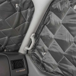 Campout Eristysmatto Volkswagen T4