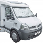 Campout Eristysmatto Renault Master 1998-04/2010
