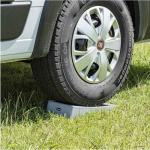 Campout Tasokiila 90 mm 2 kpl