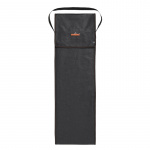 Campout Tasokiila XL 2-kpl sis. Laukun