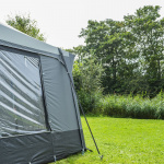 Campout Myrskyliina 12,5 m 