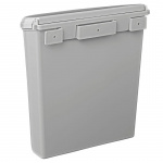 Campout Roskakori 10L