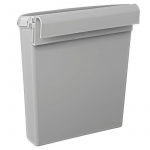 Campout Roskakori 10L