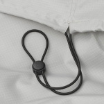 Campout Polkupyörän Suoja XL Asuntovaunu 2 Pyörälle Campout Polkupyörän Suoja XL Asuntovaunu 2 Pyörälle