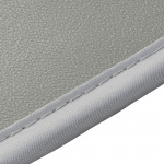 Campout Aisasuoja Heavy Duty 