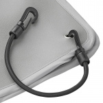 Campout Aisasuoja Heavy Duty 