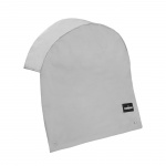 Campout Renkaan Suoja