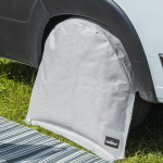 Campout Renkaan Suoja