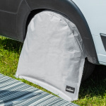 Campout Renkaansuoja XL 