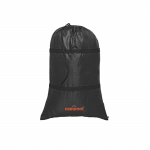 Campout Helmakangas 50 x 800 cm