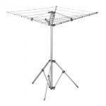 Campout Kuivausteline Jalalla Campout Kuivausteline Jalalla