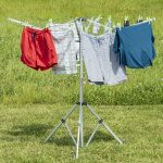 Campout Kuivausteline Jalalla Campout Kuivausteline Jalalla