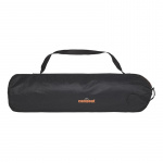 Campout Kuivausteline Jalalla Campout Kuivausteline Jalalla