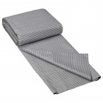 Campout Telttamatto 2,5 m