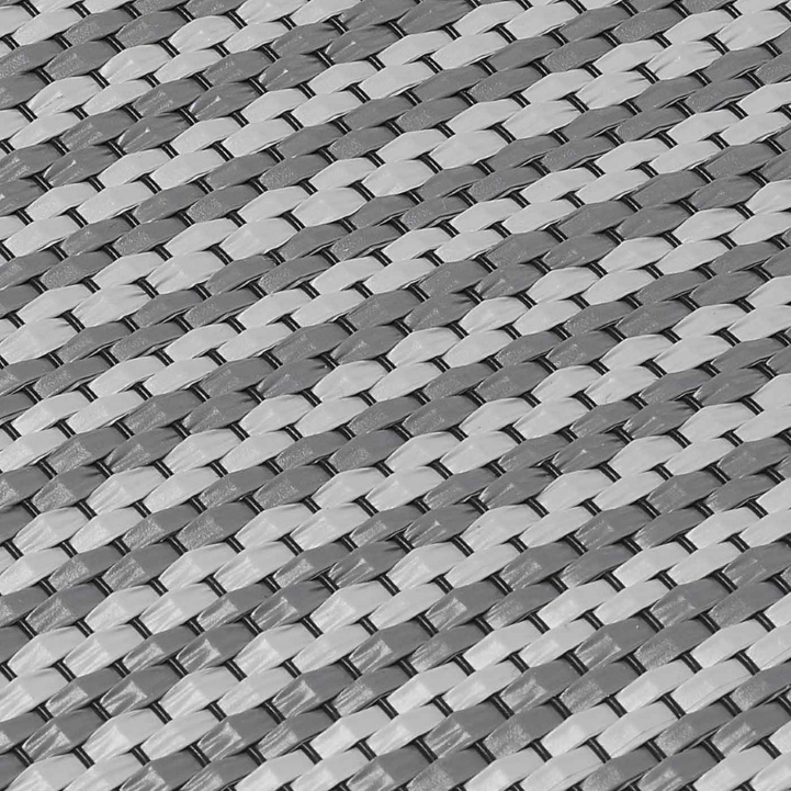 Campout Telttamatto 3 m ryhmässä Etuteltat & Markiisit / Etutelttamatot / Leveys 3,0m @ Campmarket (76695)