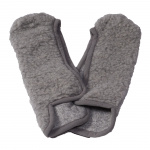 Ullbädden Käsinojasuojat Bob 1