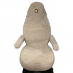 Istuinsuoja Sven 2 Istuinsuoja Sven 2