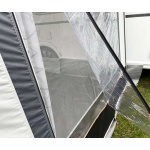 Ventura Ilmateltta Air Dove 350 Ventura Ilmateltta Air Dove 350