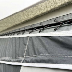 Ventura Ilmateltta Air Dove 350 Ventura Ilmateltta Air Dove 350