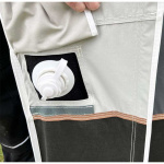 Ventura Ilmateltta Air Dove 400 Ventura Ilmateltta Air Dove 400