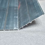 Isabella Lattialämmitys 3x2 m