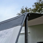 Isabella Katokset Shade