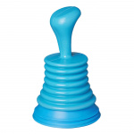 ProPlus Kompakti Altaan Puhdistaja ProPlus Kompakti Altaan Puhdistaja