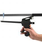 ProPlus Rungonkiristin