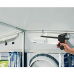 ProPlus Rungonkiristin