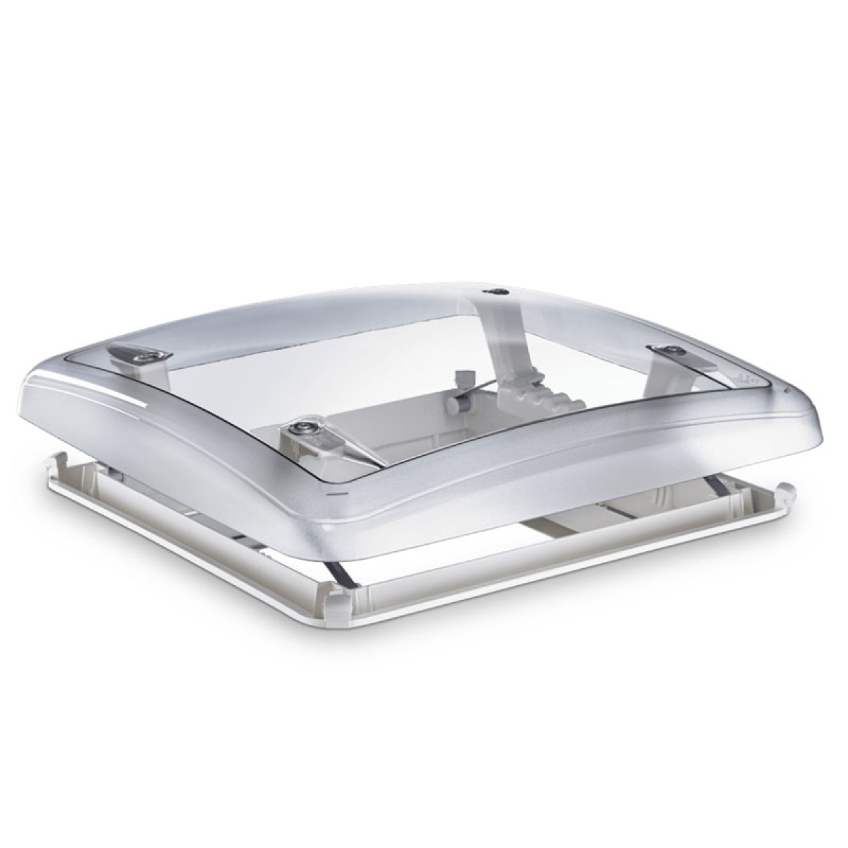 Dometic Kattoluukku Mini Heki S 40x40 ryhmässä Matkailuvaunu & Matkailuauto / Koriosat / Kattoluukut / Kattoluukut 40*40cm @ Campmarket (76757)