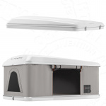 Kattoteltta Maggiolina Airlander Plus