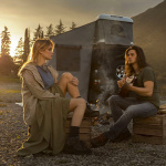 Maggiolina Pukuhuone 