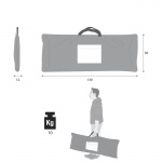 Maggiolina Pukuhuone 