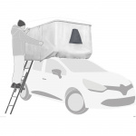 Maggiolina Eristysmatto 