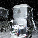 Maggiolina Eristysmatto 