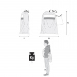 Maggiolina Eristysmatto 