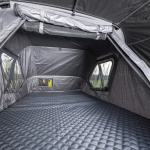 ReimoTents Kattoteltta Victoria