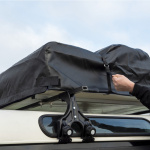 ReimoTents Kattoteltta Wallaby 2 ReimoTents Kattoteltta Wallaby 2