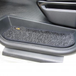 Ovimatto Sprinter 2018- 2kpl