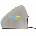 Aisasuoja Campmarket