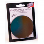 Pyöreä Peili Imukuppi 9 cm