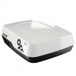 IndelB Kattoasennettava AC Plein-Aircon 12v