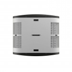 IndelB Kattoasennettava AC Plein-Aircon 12v