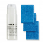 Thermacell Täyttö 1 kpl