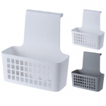 Riippukori 24x10x25cm