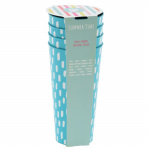 Muki Pricken 4 kpl 40cl