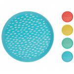 Lautanen Pricken 4-pakkaus 21cm